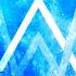Alan Walker Style Imaginary Dreams New Song 2023