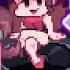 Friday Night Funkin Doki Doki Takeover Plus Bara No Yume V2 FC