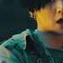 Suga Rap Vs Jennie Rap Suga BTS Jennie Blackpink Suga Jennie Bts Blackpink