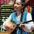 Наурыз күн игі көктем Nauryz наурыз Dombyra