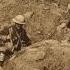 The Long Shadow The Great War And International Memory 1914 2014 Professor David Reynolds