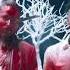 Post Malone Rockstar Ft 21 Savage X Instrumental X Beat X Prod By JThaJ