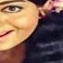 Aaj Mein Dekhun Jidhar Jidhar Babita Nazima Asha Bhosle Doli 1969 Song