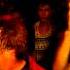 Grizzly Knows No Remorse We Re Badass Motherfuckers Live At Ryazan