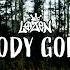 Lozen Body Gold Official Music Video