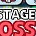MASSIVE F2P Rewards To Claim AGAIN For Boss Rush Season 2 Guide