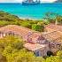 Don T Buy In SARDINIA Before Watching This Video
