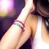凡人歌 你莫走 酒干倘卖无 Remix 2025 抖音合輯 2025抖音四十大熱門歌曲 Tiktok 抖音感動洗腦精選神曲必聽 2025年夜店舞曲 让你瞬间嗨起来的神曲 動態歌詞Lyrics