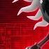 Sonic Forces Speed Battle Infinite Challenge Race Theme OST
