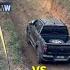 GWM Vs Beer O Clock Hill Cannon Alpha PHEV Cannon XSR Tank 300 TD