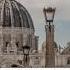 Incredible Eucharistic Miracle In India Approved By Vatican