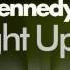Max Graham Feat Neev Kennedy So Caught Up Joint Operations Centre Remix