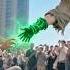 Beggar Saves A Dying Billionaire Gets Accused Of Faking Turns Out He S A Legendary Hidden Healer