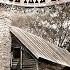 The Ozark Mountain Daredevils If You Wanna To Get To Heaven HD Lyrics