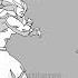 Sukuna Vs Mahoraga Fan Animation