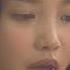 Monstar Ost Rus Sub