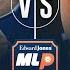 Dallas Flash Pickleball V Phoenix Flames At The Edward Jones MLP Phoenix Presented By DoorDash