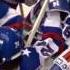 Eruzione Goal Miracle On Ice