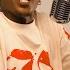 Lintonto Piki Piki Ft Xman RSA X Mustbeduz X Gentle Slope FRESH LIVE SESSIONS