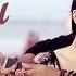 Shikwa Nahi Jubin Nautiyal Nadeem Shravan Amjad Nadeem Sheena Bajaj Full Audio