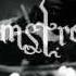 Armstrong Dear Mama Official Video