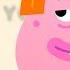 The Amazing World Of Gumball Dill Pickle Rap Sing Along Cartoon Network