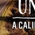 Unseen A California Crisis Elizabeth Cook Reports On California S Missing Indigenous Women