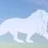 Glass Animals Gooey Wild Culture Remix