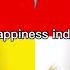 Vatican Vs Isle Of Man Uk Britain Subscribe Countrys Countryballs Geography Shorts