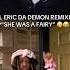 She Was A Fairy Remix She Was A Thottie