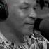 Mike Tyson Gets Emotional Talking About 2pac 2PacOfficialYT 2pac Miketyson Miketyson Love