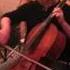 Jonathan Yudkin Production Music String Library Sample Reel