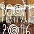 DJ Bayawaka Chill Out Gardens Boom Festival 2016 HD Movie