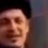 ABDULLOH ZUFAR JİHOD HAQİDA Davat Zufar Tv Yusuf Abdullohdomla Abdulloh Abdulloh Zufar