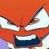 If You Re Gonna Call Me Cute Meme INSIDE OUT 2 DIMENSION DIRECTORY ANIMATION Shorts