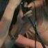 Lissie Everywhere I Go Live At Brighton Great Escape 2010 Ft Ellie Goulding