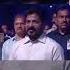 Music Director Keeravani Sings Telangana State Anthem At Gaddar Awards Ceremony Emotional Tribute