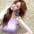 Beautiful Chinese Girls Beauty Tiktok Douyin Model Shorts 抖音 Chinesestreetfashion