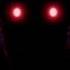 The Rake Remastered Blood Hour Theme Without Screams