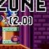 2 0 Sonic Mania Spring Yard Zone Remake Act 1 COMPLETE