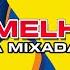 Dance Anos 2000 As 7 Melhores Jovem Pan By DJ MorpheuZ Lasgo Ian Van Dahl DJ Ross ATB Erika