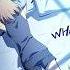 Jinwoo Kiss Che Hae In Manhwa Animeedit Manhwaarecomendation Sololeveling Sololevelingseason2