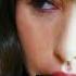 Full Moon English Subtitle Approaching Souffle Temparature Dolunay