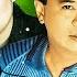Best OPM Classic Medley April Boy Renz Verano Nonstop Playlist Pinoy Tagalog Love Songs Of All Time