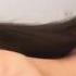 Hey How You Doing Well I M Doing Just Fine I Lied I M Dying Inside Vine By Ayza Malik