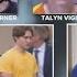 Teen Turns Down Plea Deal In Preston Lord Murder Case