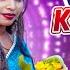Katilana Ada Santali Dance Song Boby Singh Porayini Soren NK Sem Dipiekaa DJ Song R Music