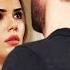 Kimse Bilmez Nobody Knows Episode 1 Love And Secrets