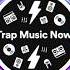 Phil Collins In The Air Tonight OFFICIAL Loppside TRAP REMIX