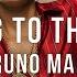 Bruno Mars Talking To The Moon Official Karaoke Instrumental SongJam
